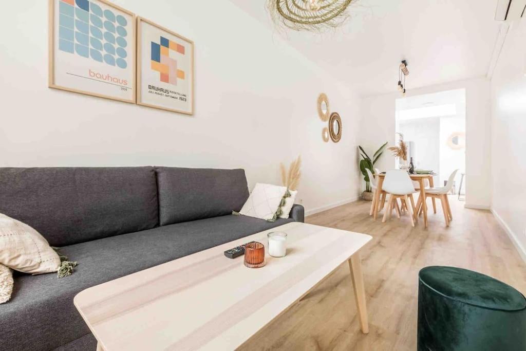 Apartment Rdc Mairie De *